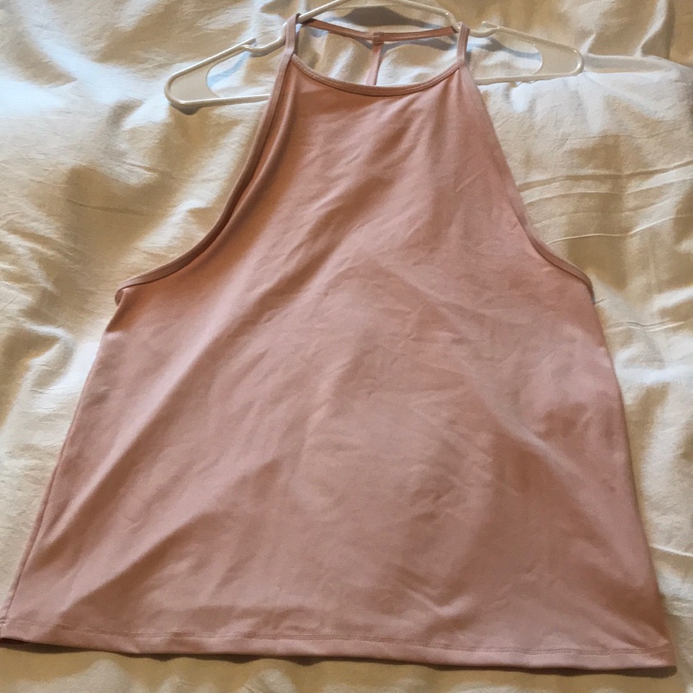 Fabletics Tank Top